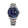 Sub | Smurf