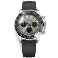 Daytona | Platinum