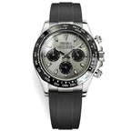 Daytona | Platinum