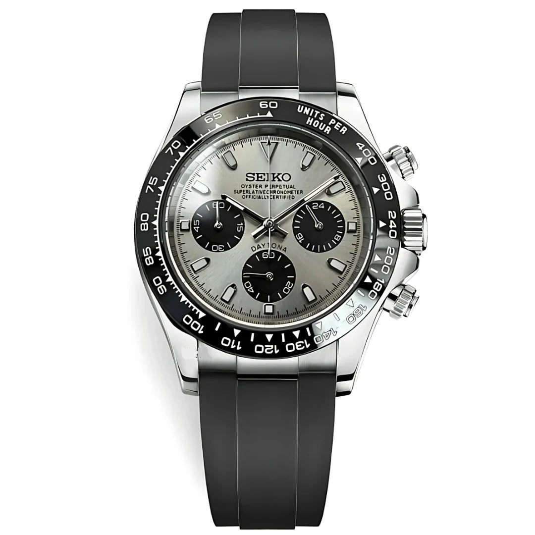 Daytona | Platinum