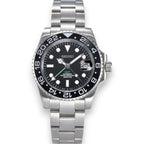 GMT Master Mod | Black
