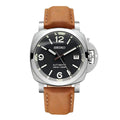 PAM Naval Diving Homage | Black