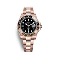 Sub Rose Gold | Rootbeer