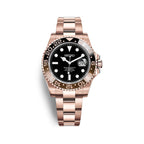 Sub Rose Gold | Rootbeer