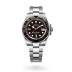 Yacht-Master Black | Black