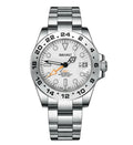 seiko-mod-explorer-II-GMT-White