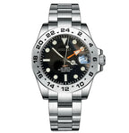 seiko-mod-explorer-II-GMT-black